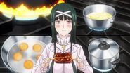 Food Wars Shokugeki no Soma Season 4 Episode 10 0856