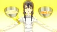 Food Wars Shokugeki no Soma Season 4 Episode 5 0050