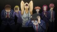 Food Wars Shokugeki no Soma Season 4 Episode 8 0573