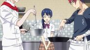 Food Wars Shokugeki no Soma Season 5 Episode 10 0752