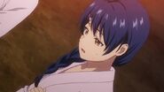 Food Wars Shokugeki no Soma Season 5 Episode 12 0691