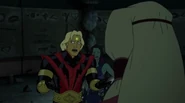 Gotg-its-tricky-446 28024382718 o.png (341 KB)