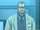 Abraham Cornelius (Earth-8096)