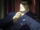 George Joestar II