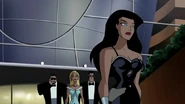 Justice-league-s02e07---maid-of-honor-1-0220 27955928307 o.jpg (60 KB)
