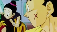 Kai12900001 (218).png (442 KB)
