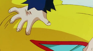 Kai 42 (139).png (252 KB)