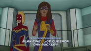 Marvels Avengers Assemble Season 4 Episode 13 (3)