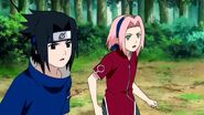 Naruto-shippden-episode-dub-438-0871 42334063641 o