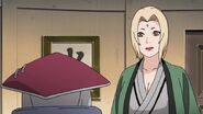 Naruto Shippuden Episode 479 0399