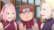 Naruto Shippuuden Episode 496 0736