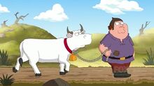 S12e10 39.jpg