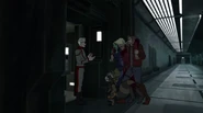 Scene17987 42116134491 o.png (352 KB)