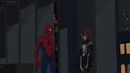 Spider-Man Season 2 Episode 23 0440