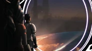 Star.wars.rebels.s04e13.a.world.between.worlds.720 0645.jpg (46 KB)