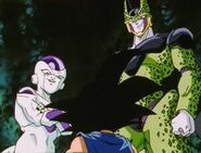 Super 17 GOKU HELL.jpg (12 KB)