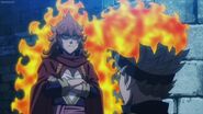 Watch Black Clover 71 0247