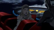 Young.justice.s03e02 0805
