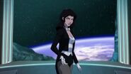 Young Justice Season 3 Episode 18 0178