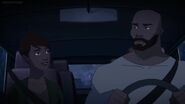 Young Justice Season 3 Episode 21 0248