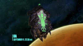 Young Justice Season 4 Episode 24 0024