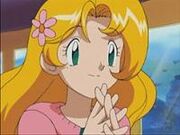 200px-Daisyanime.jpg