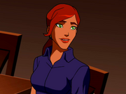 250px-Iris Allen.png
