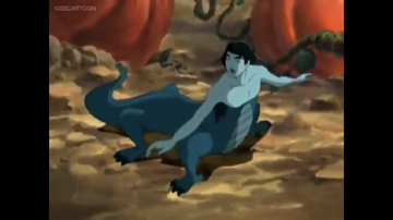 Atlantis the lost empire kisscartoon 2025