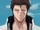 Sosuke Aizen
