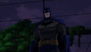 Batman Hush 1368