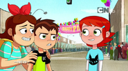 Ben 10 S1 3301151