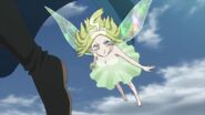 Black Clover Episode 131 0216