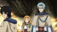 Black Clover Episode 18 0470