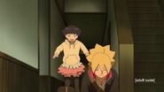 Boruto Naruto Next Generations Episode 32 0130