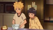 Boruto Naruto Next Generations Episode 54 0803