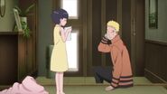 Boruto Naruto Next Generations Episode 93 0258