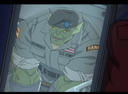 Captureabonimation.png