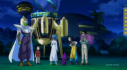 Dbs-6216423 28501604068 o.png (505 KB)