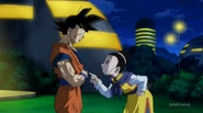 Dbs-6216883 27504862977 o.png (486 KB)