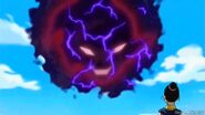 Dragon-ball-67-0354 41166407770 o.jpg (42 KB)