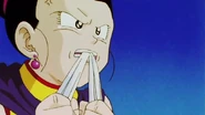 Dragon-ball-kai-2014-episode-66-0174 40972987300 o.jpg (50 KB)