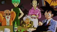 Dragon-ball-kai-2014-episode-67-1098 42066534824 o.jpg (89 KB)