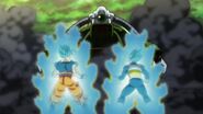 Dragon Ball Super Episode 120 0970