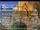Justinian I