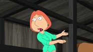 Family Guy 14 (133)