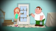 Family Guy Season 18 Episode 17 0892