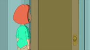 Family Guy Season 19 Episode 5 0115