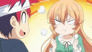 Food Wars! Shokugeki no Soma Season 3 Episode 13 0472