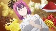 Food Wars Shokugeki no Soma Season 2 Episode 3 0875