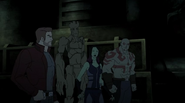 Gamora123857 (18).png (278 KB)